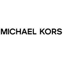 MICHAEL KORS קניון עופר רמת אביב .